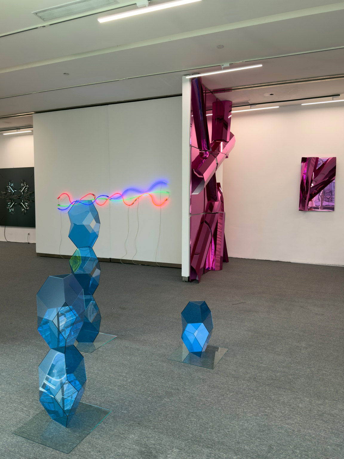 Resonance suzhou 2025 03