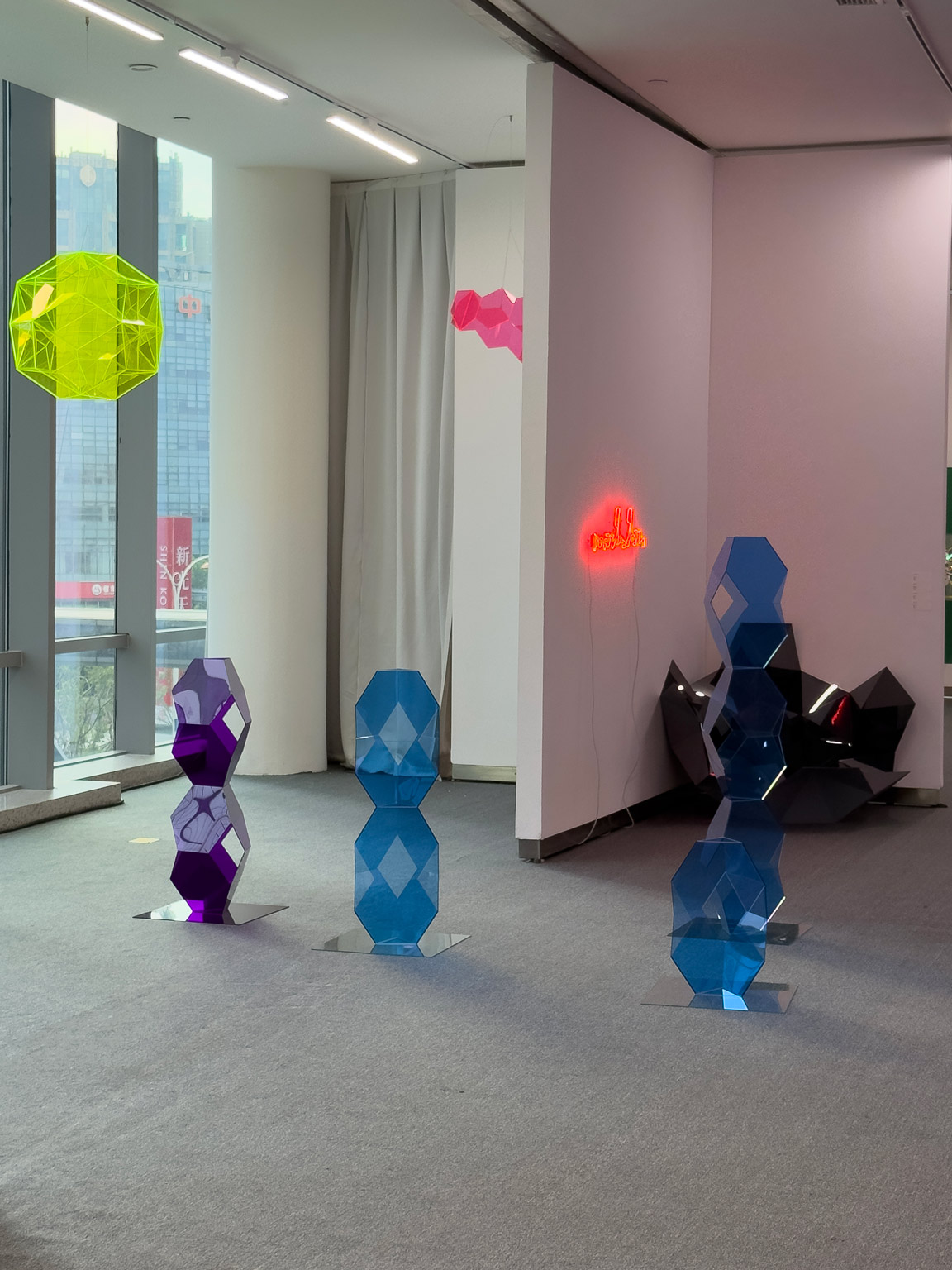 Resonance suzhou 2025 07