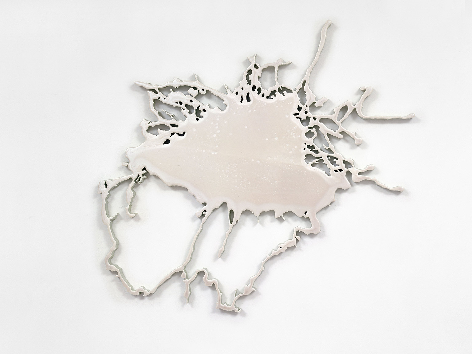 Splash 2, 1998–2000