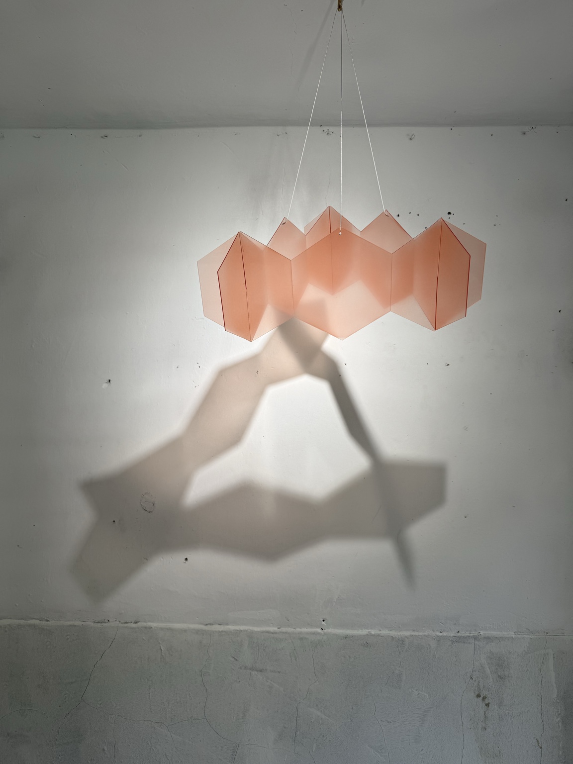 YangDeng Art Festival